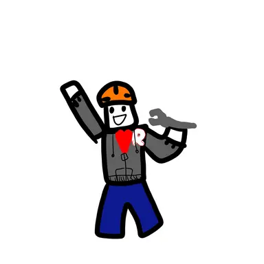 Profile image of 빌더맨