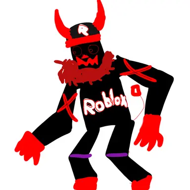 Profile image of 게스트666