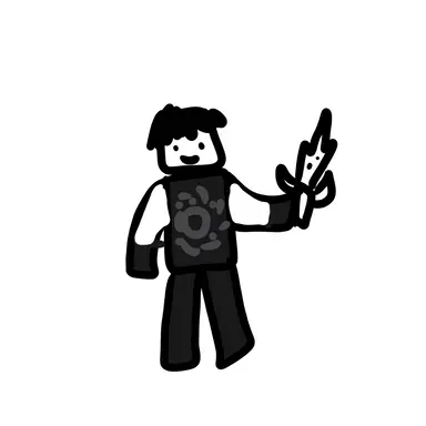 Profile image of 투타임