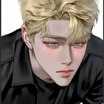 kaug의 알렉