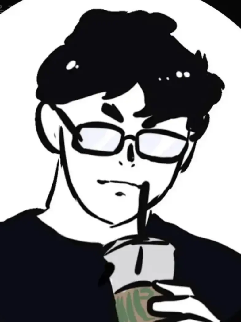 GildedBike1536의 이선생의 영상일기 1박 2일