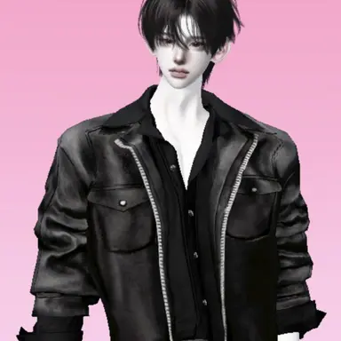 Profile image of 김준우