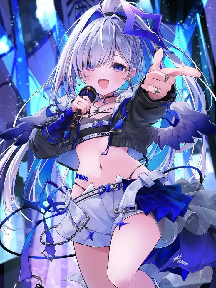 Onigilya의 目指せ魔王討伐!!