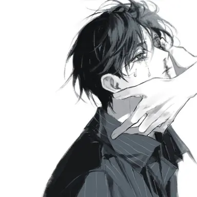 Profile image of 희현