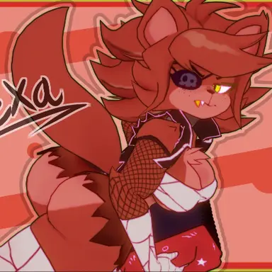 Profile image of Fexa