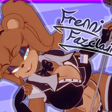 Profile image of Frenni
