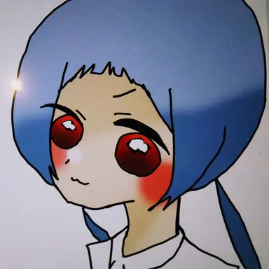 Profile image of よつは