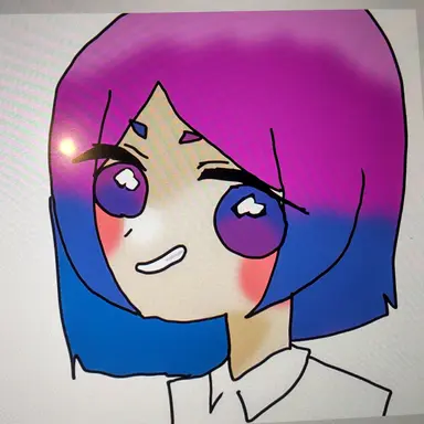 Profile image of まつり