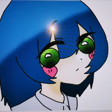 Profile image of シロク