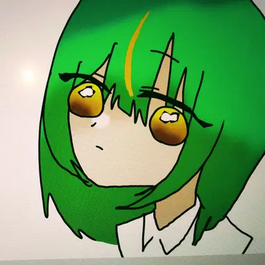 Profile image of 桜