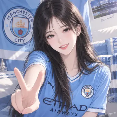 Profile image of 한서윤