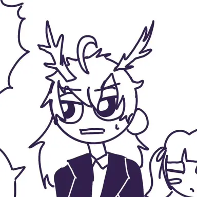 Profile image of 아야나