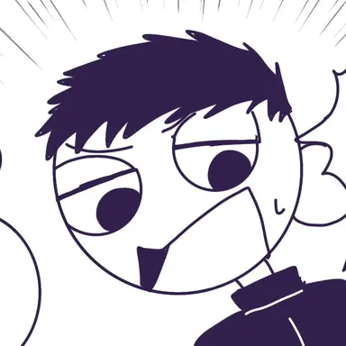 Profile image of 카롯트