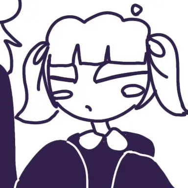Profile image of 슈