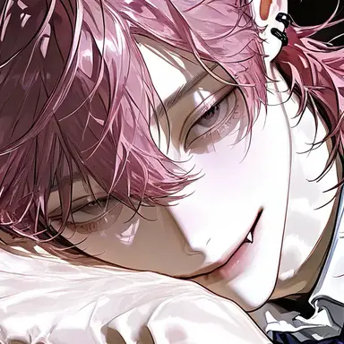 Profile image of 伊月