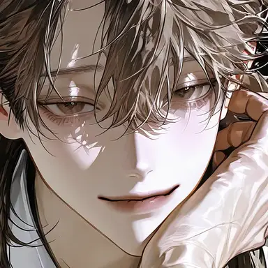 Profile image of 友紀