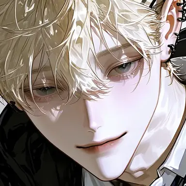 Profile image of 涼