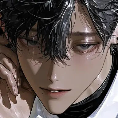 Profile image of 尚人