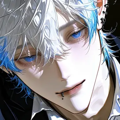 Profile image of 健