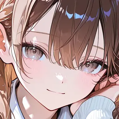 Profile image of 李梨奈