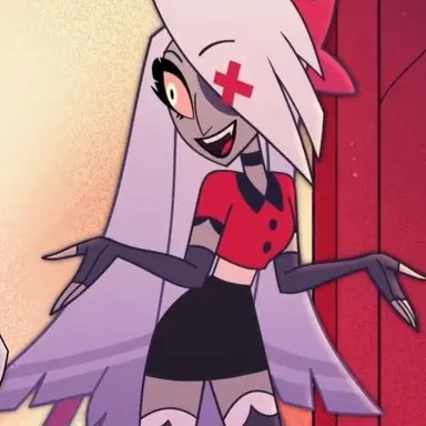 Profile image of バギー