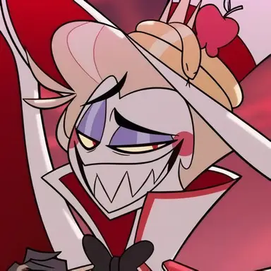 Profile image of ルシファー
