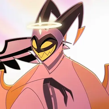 Profile image of アダム