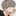 한하준