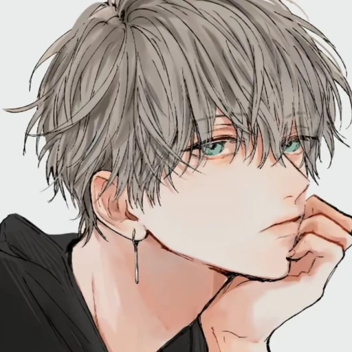한하준