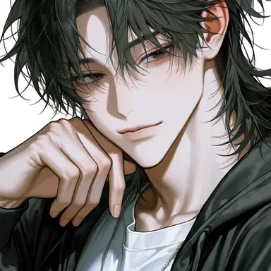 Profile image of 悠