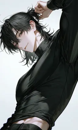 Profile image of 悠