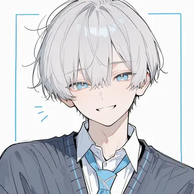 Profile image of 空