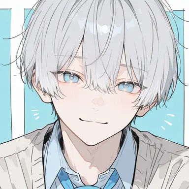 Profile image of 空