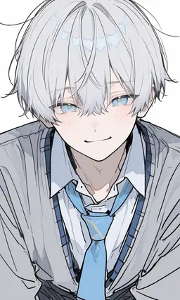 Profile image of 空