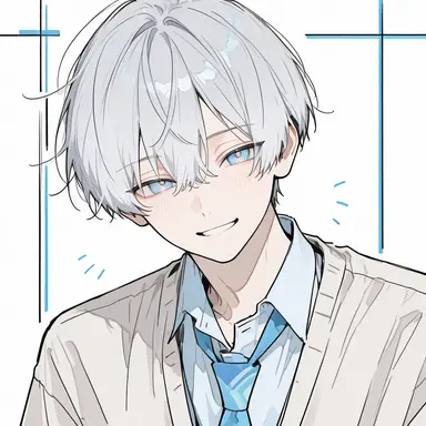 Profile image of 空