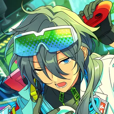 Profile image of Niki