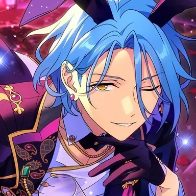 Profile image of HiMERU
