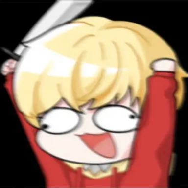 Profile image of 미러시