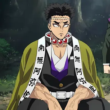 Profile image of 히메지마 교메이