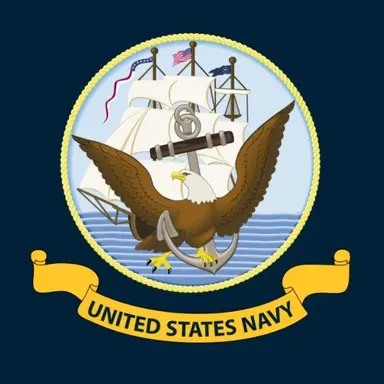 Profile image of 랜디 조지