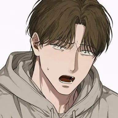 Profile image of チョン・ベッキョン