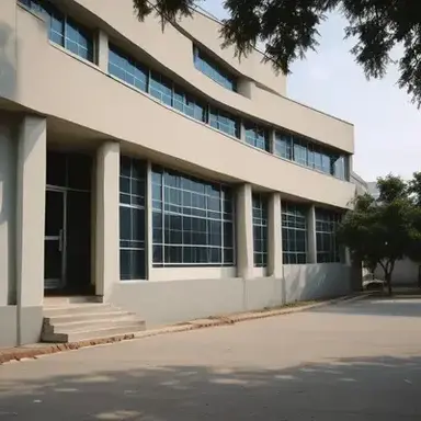 Profile image of School toy