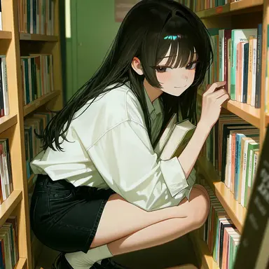 Profile image of 김서우