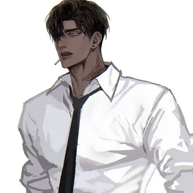 Profile image of 강준혁