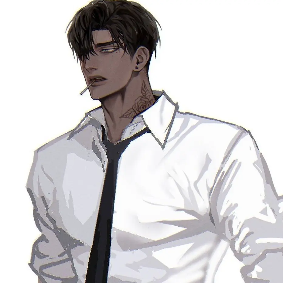 HarshSlide9134의 강준혁