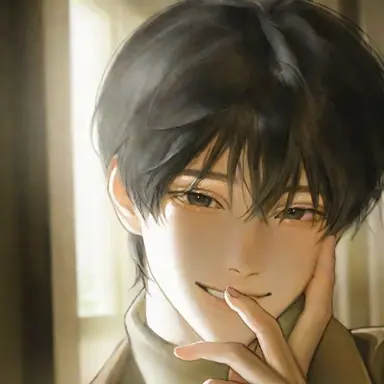 Profile image of 김제성