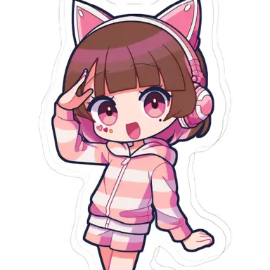 Profile image of たまちゃん