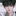 하지후