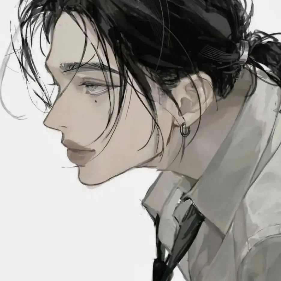 _x.t.ay0801의 꼬마별