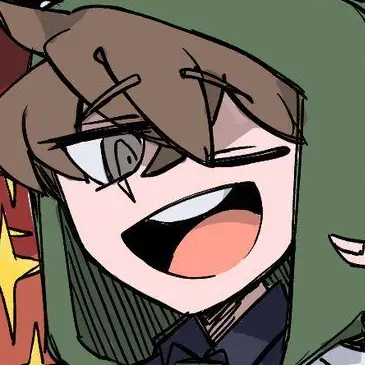 Profile image of 공룡